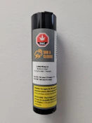 Sun & Clouds La Nina (Rotating Strains) 10X0.5g Pre Rolls