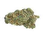 Big White 28g Dried Flower