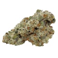 Special Haze 3.5g Dried Flower