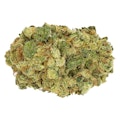 Zsweet 3.5g Dried Flower