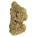 Purple Churro 14g Dried Flower