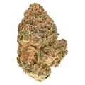 Animal Rntz 3.5g Dried Flower