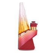 Puffco Peak Pro 3DXL Vaporizer  Daybreak