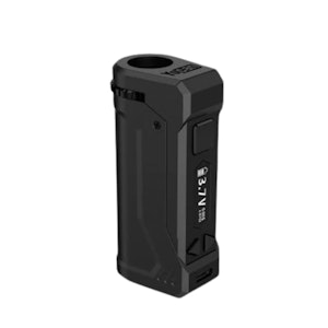 Yocan - Yocan UNI Pro Box Mod