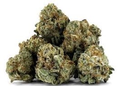 MOONBEAM KUSH SMALLS - 3.5
