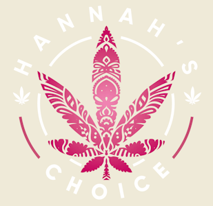 Hannah's Choice - Hannah's Choice Chocolate Funk Pre Rolls