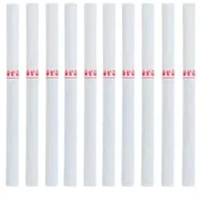 Back Forty - Back Forty - LIQUID IMAGINATION PRE-ROLLS - 10 x .35g