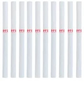 Back Forty - Back Forty - MANDARIN COOKIES PREROLLS - 10 x.35g