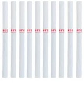 Back Forty - PINE TAR KUSH PRE-ROLLS - 10 x.35g