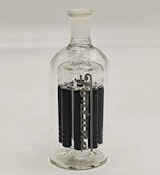 O Fortune - 8 Arms Diffuser Ash-Catcher