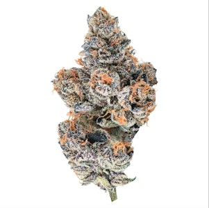 TENZO - Big Smallz 14g