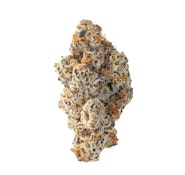 BLKMKT - RED VELVET #11 - 3.5 GRAM