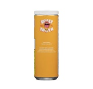 SWEETTOOTH - FIZZY PEACH LIVE ROSIN DRINK - 355ML