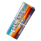 Elements - Connoisseur Cigarette Papers
