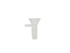 Glass Bowl Karma My Cone 14mm