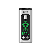 510 Battery Yocan Kodo Plus Zodiac