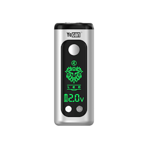 YOCAN - 510 Battery Yocan Kodo Plus Zodiac