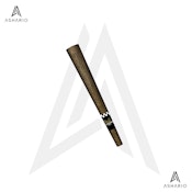 Blue Dream | 1x1.25g