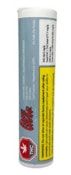 APPLE ROCK CANDY PRE-ROLLS - 2.5
