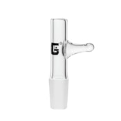 OG Original - Popper Shaft (Black)