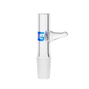 OG Original - Popper Shaft (Blue)