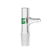 OG Original - Popper Shaft (Green)