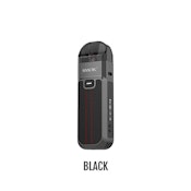 Nord 5 Device Kit - Black
