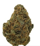 DURBAN POISON - 14g