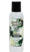 Gardenia Delight 7oz Exterminator Spray