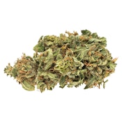 Jean Guy - Dried Flower 7g