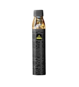 Tribal - Cuban Linx Supernova Live Resin AIO (1g)
