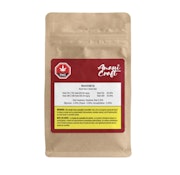Amani Craft - Rockstar (7g)