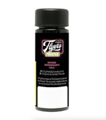 Claybourne - Frosted Flyers Watermelon Z (5x0.5g)