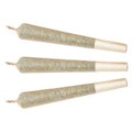 SLUMPZ Pre-Roll 3x0.5g