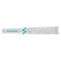 Flyers Frosted Infused Blue Dream Pre-Rolls 3x0.5g Resin