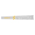 Flyers Frosted Infused Banana OG Pre-Rolls 3x0.5g Resin
