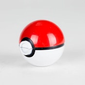 Pokemon Grinder 3-Part Herb and Tobacco Grinder