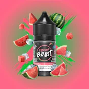 Flavour Beast Weekend Watermelon 20mg