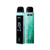Uwell Caliburn G3 Pro Frozen Green