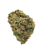 28g Blue Dream - Just Weed