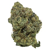 7g Acid Rain - Endgame
