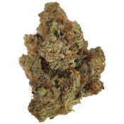 Bison Breath Pre-Rolls 3 x 0.5g