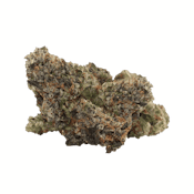 PISTOL AND PARIS - Pink Goo Smalls 3.5g