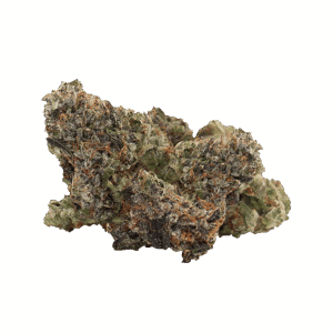 Pistol And Paris - PISTOL AND PARIS - Pink Goo Smalls 3.5g