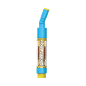 TRIPPY SIPS - Blue Lemonade Liquid Diamond Cartridge