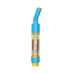 Trippy Sips - TRIPPY SIPS - Blue Lemonade Liquid Diamond Cartridge