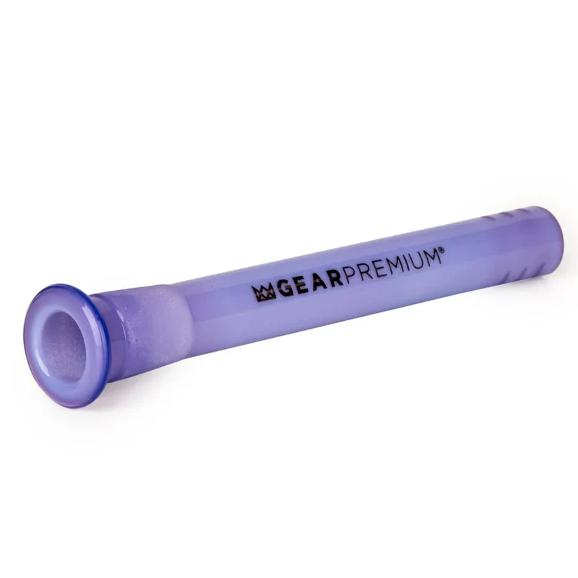 West Coast Gifts - Purple Slyme Main Image