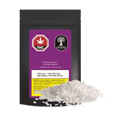 RELAXATION BATH SALT - 425