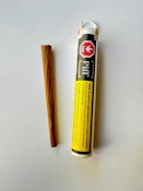 PIFF Dutchy Blunt 1 x 1g Blunt Piff