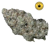 Khalifa Mints - Indica - 7g Dried Flower